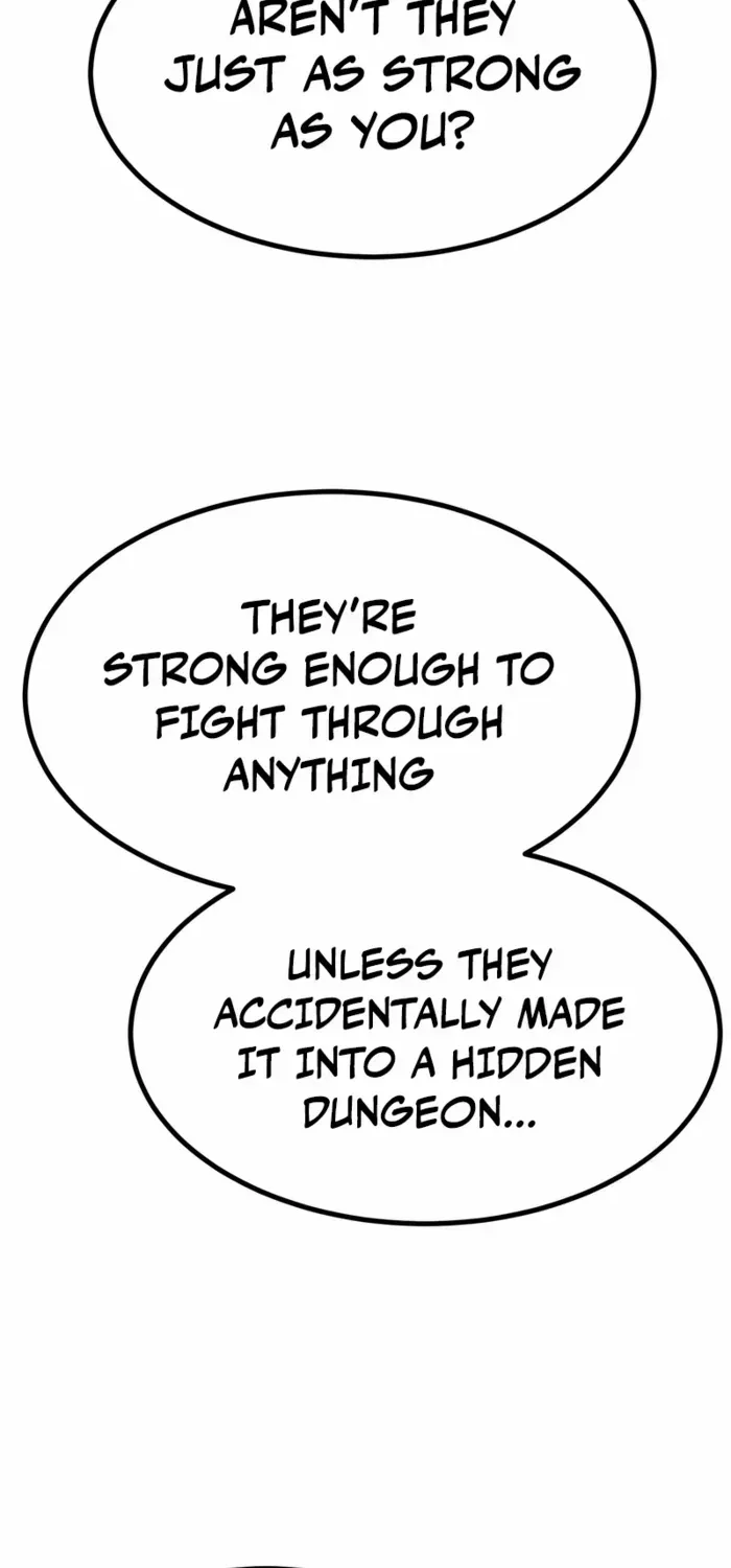 Chapter 29 — page 130
