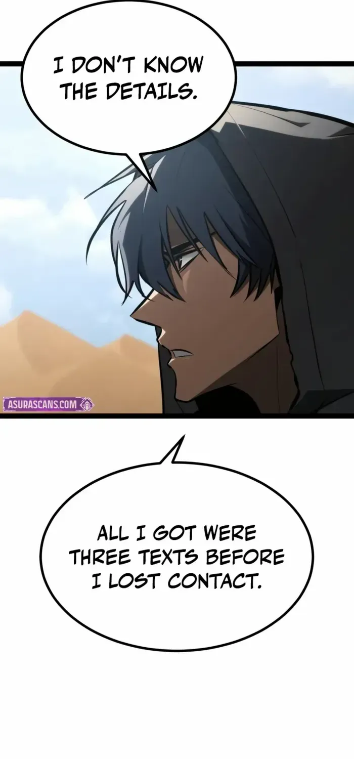 Chapter 29 — page 131