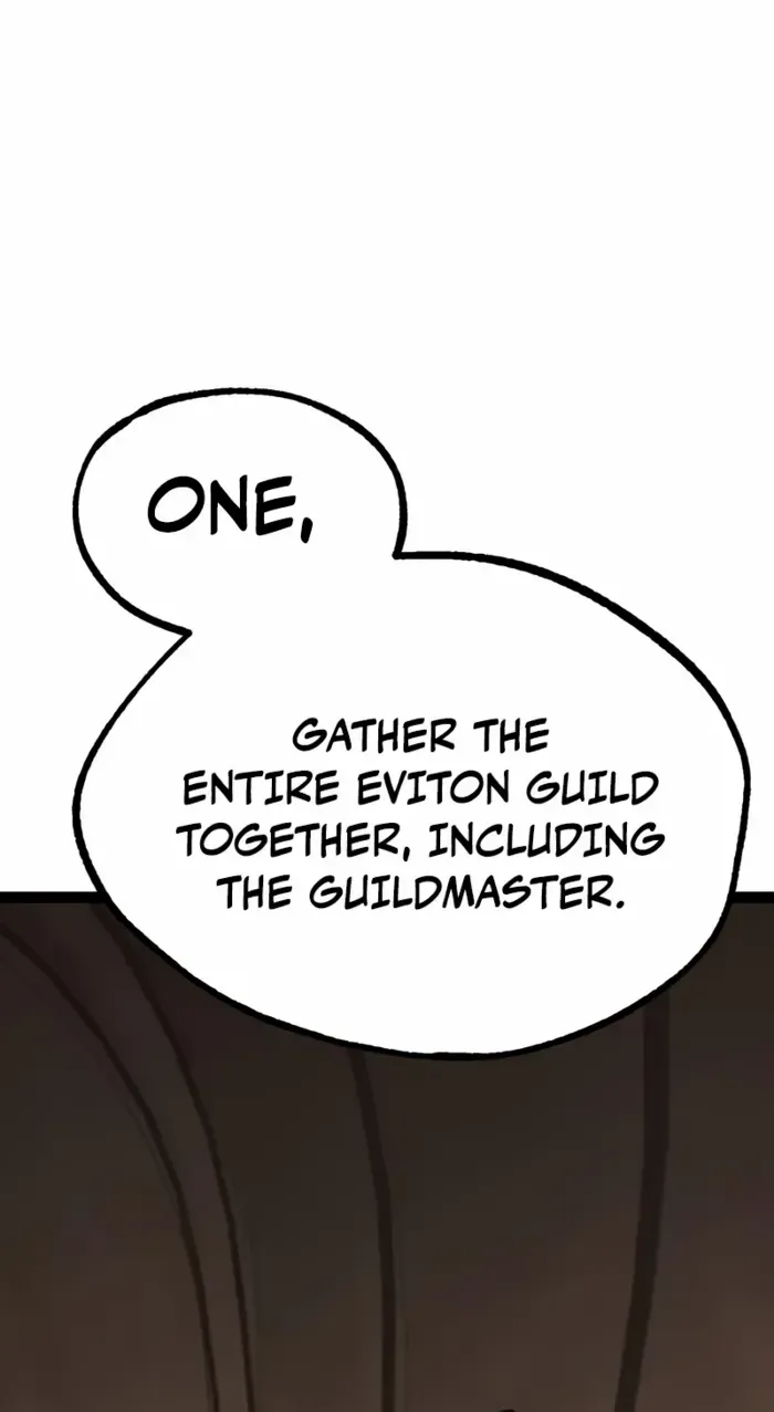Chapter 29 — page 132