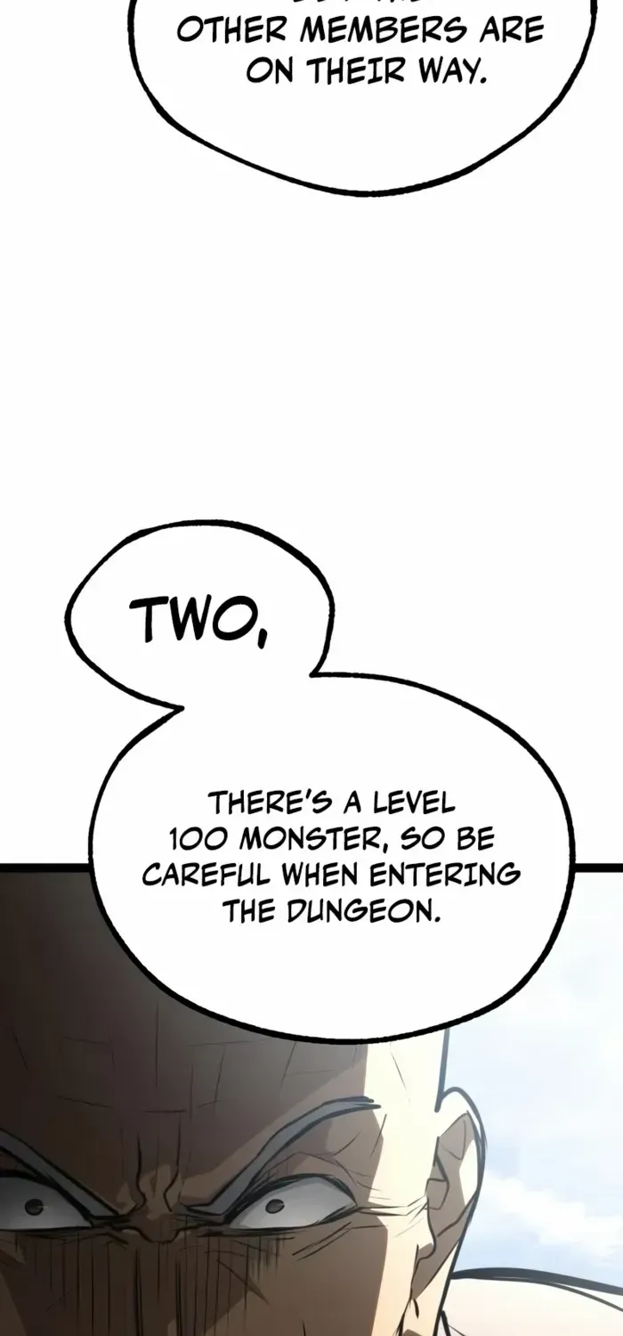 Chapter 29 — page 134
