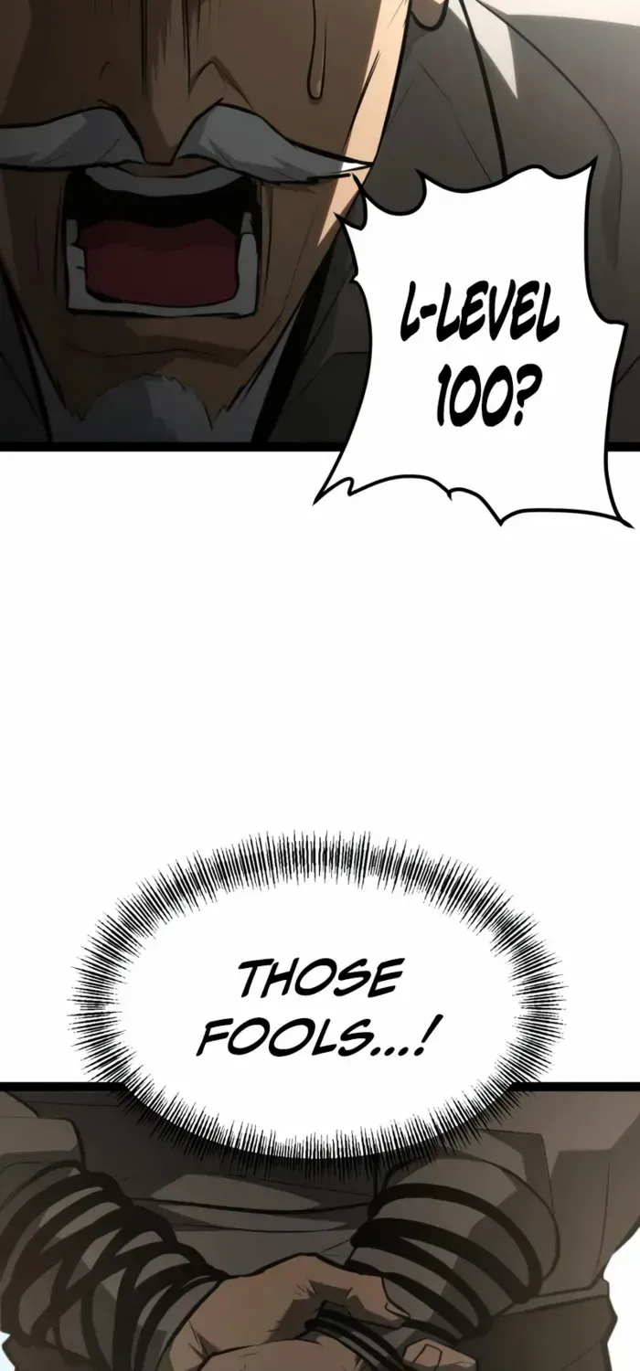 Chapter 29 — page 135