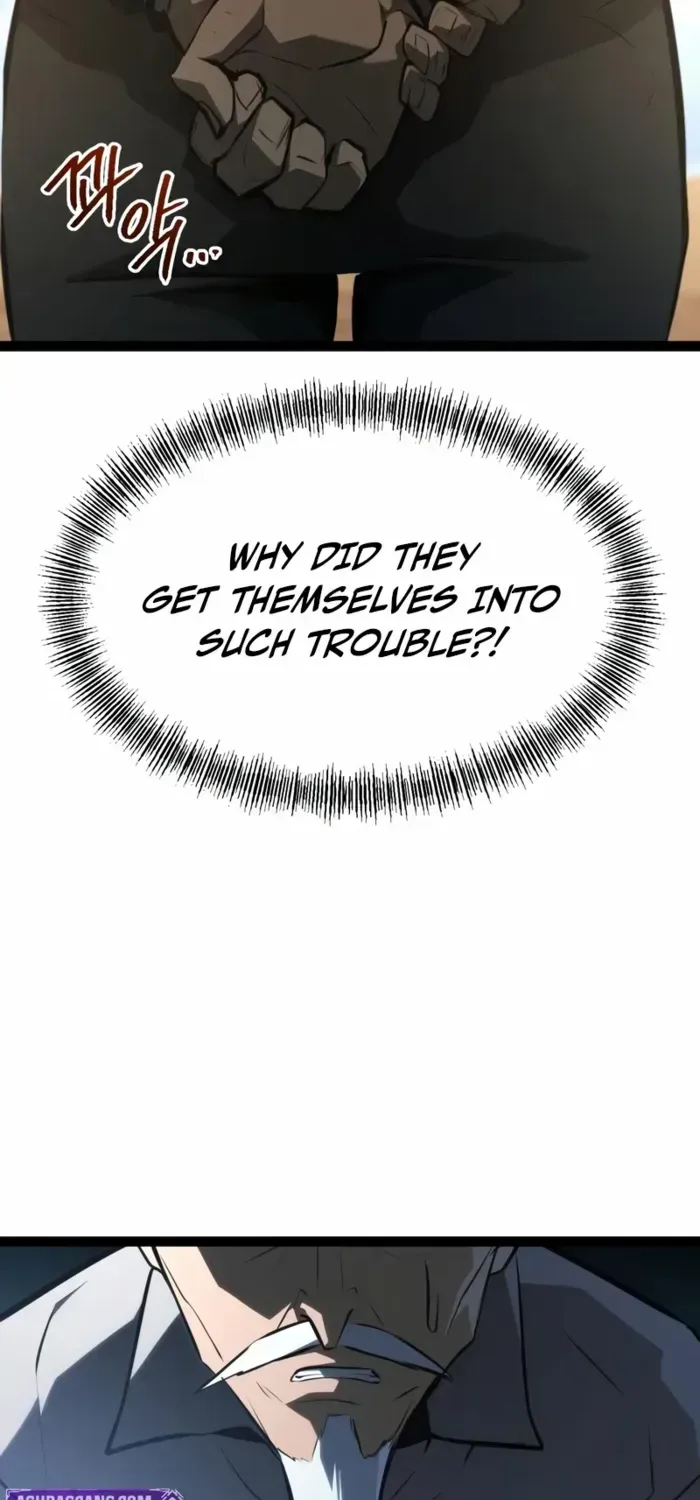 Chapter 29 — page 136
