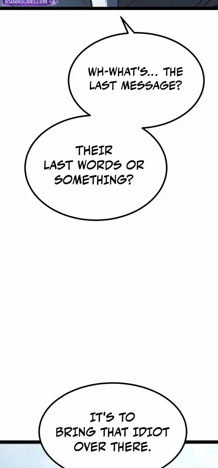 Chapter 29 — page 137