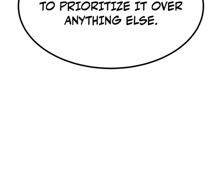Chapter 29 — page 139