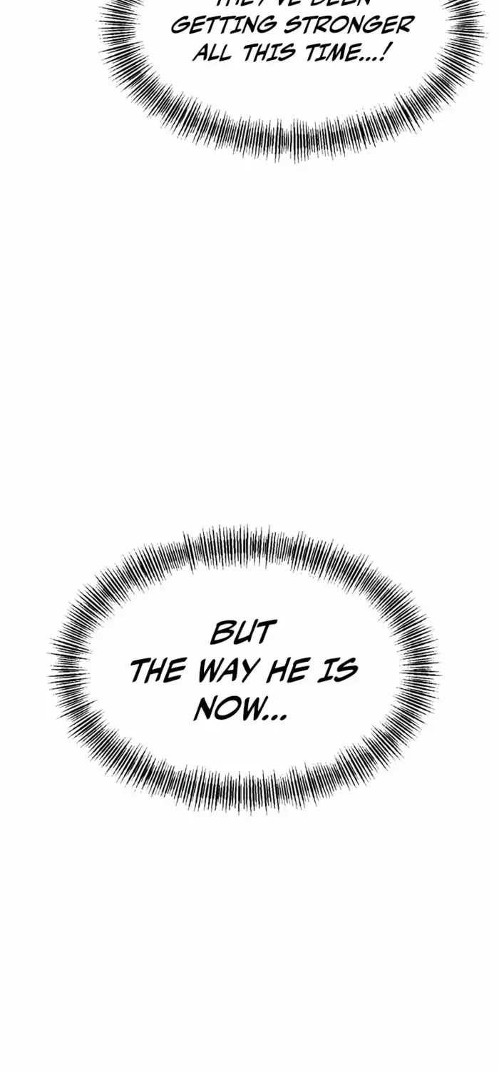 Chapter 29 — page 143
