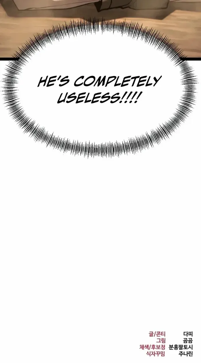Chapter 29 — page 145
