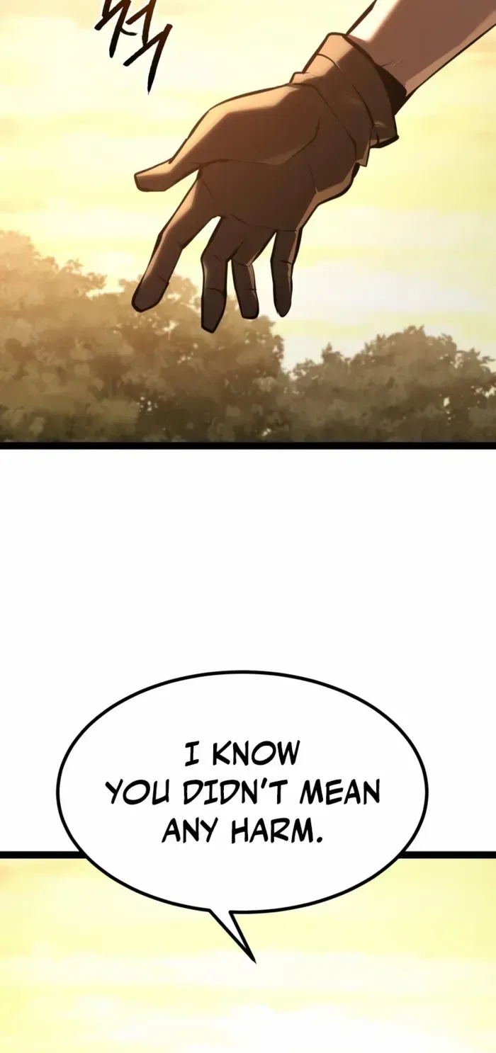 Chapter 29 — page 15
