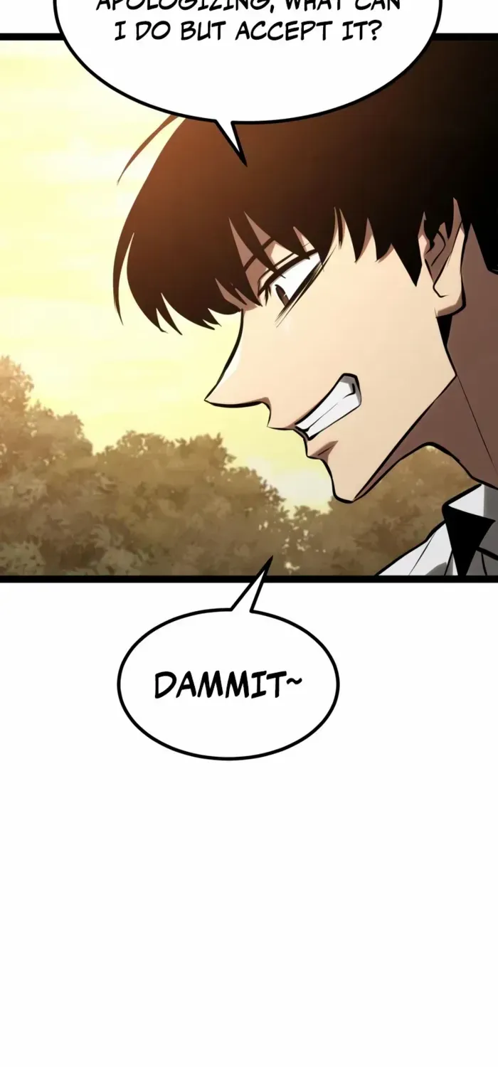 Chapter 29 — page 17