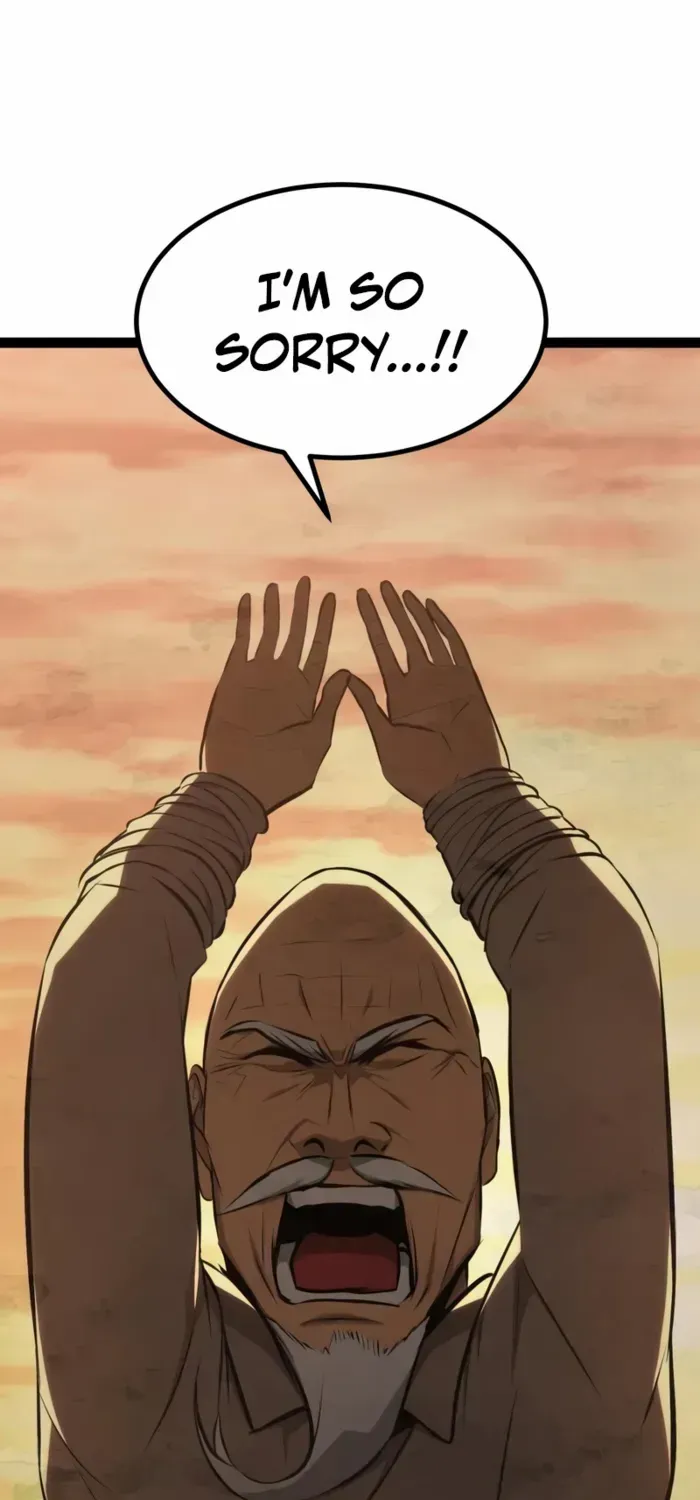 Chapter 29 — page 2