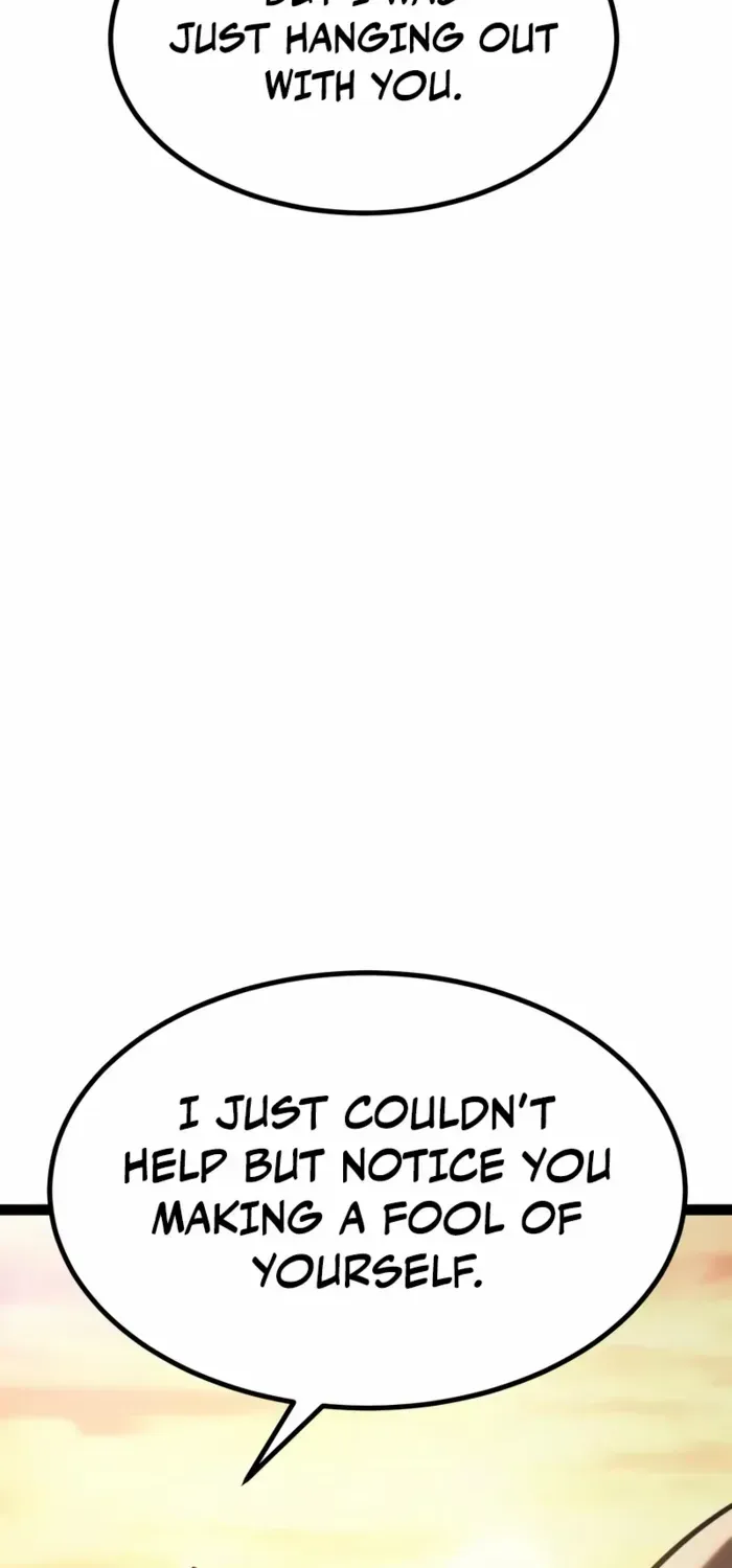 Chapter 29 — page 21