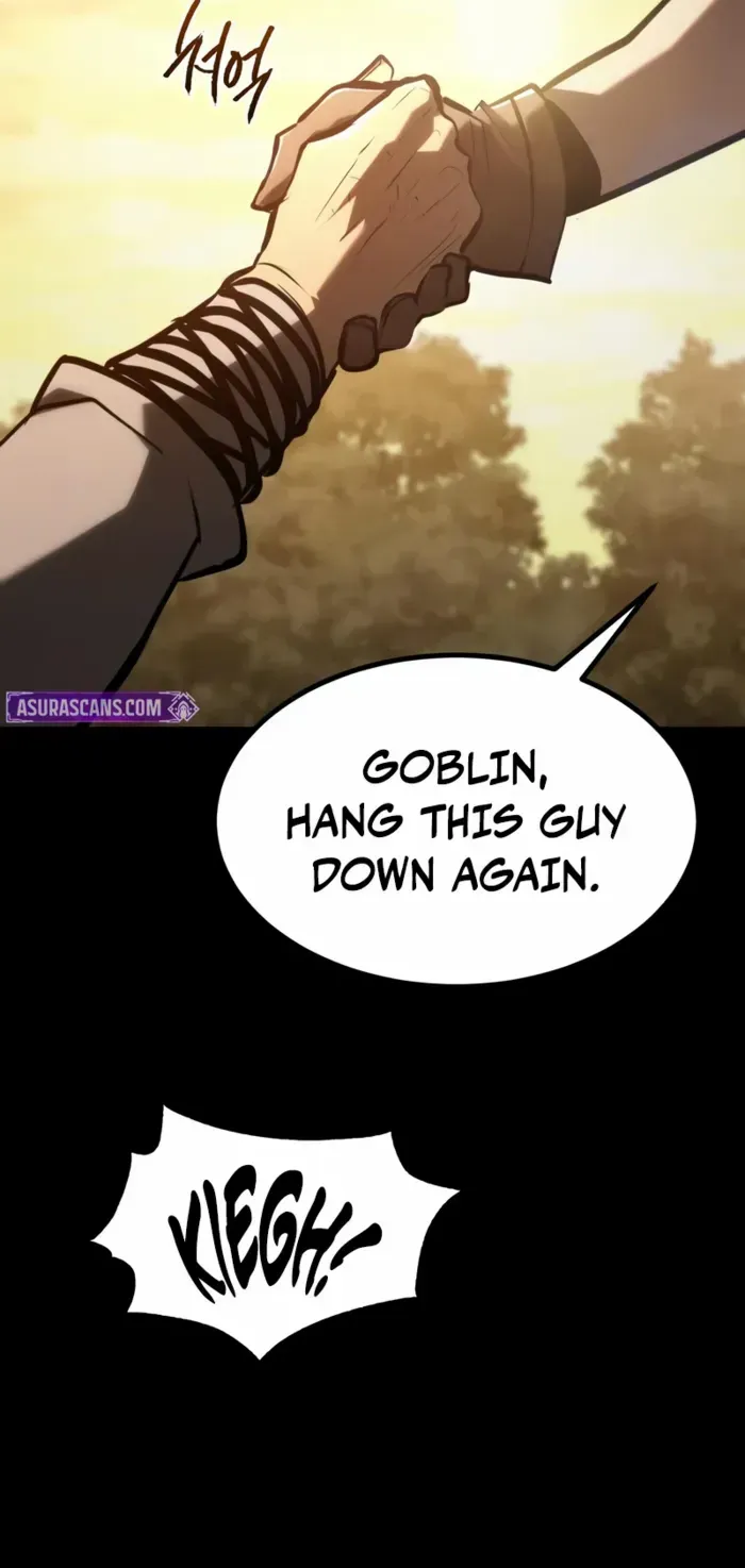 Chapter 29 — page 22