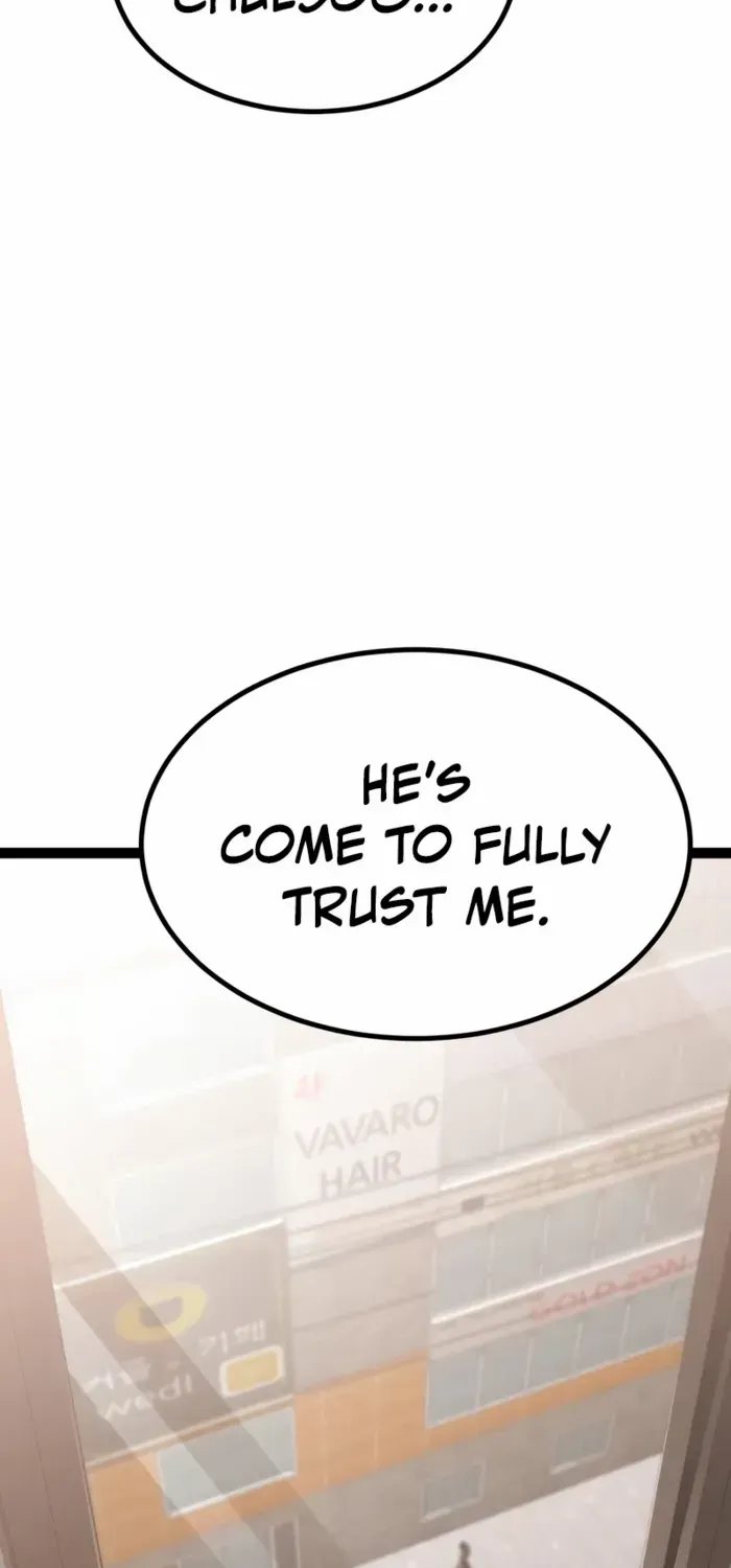 Chapter 29 — page 27