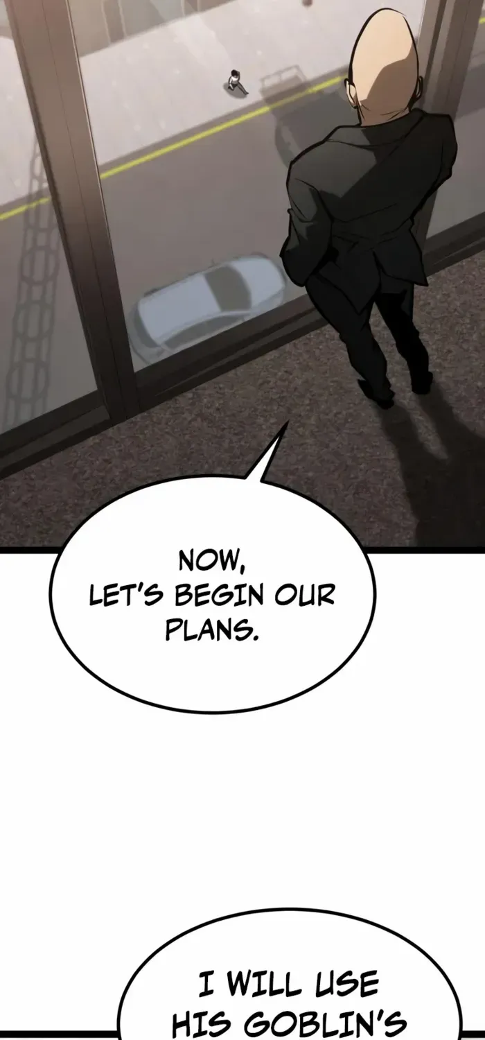 Chapter 29 — page 28