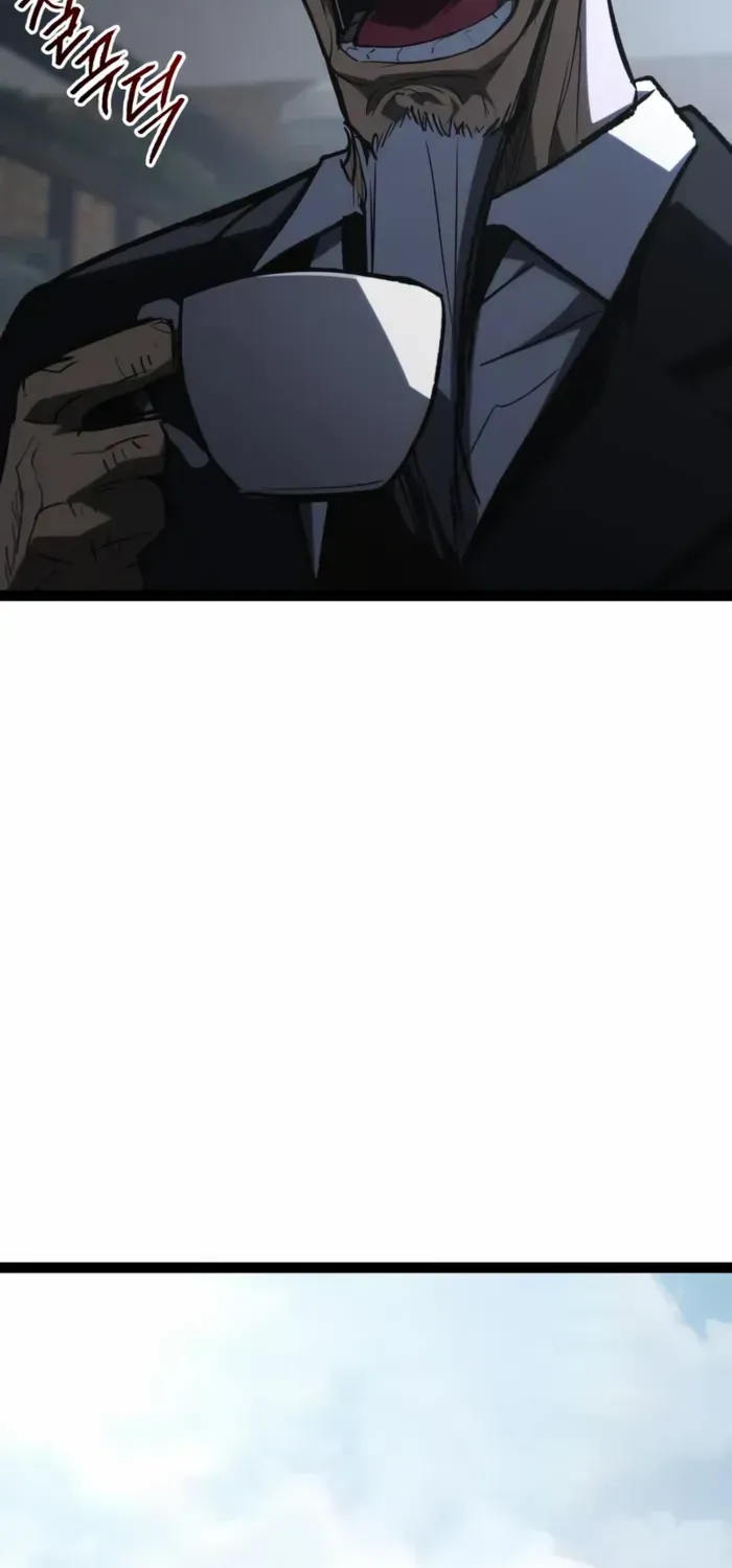Chapter 29 — page 32