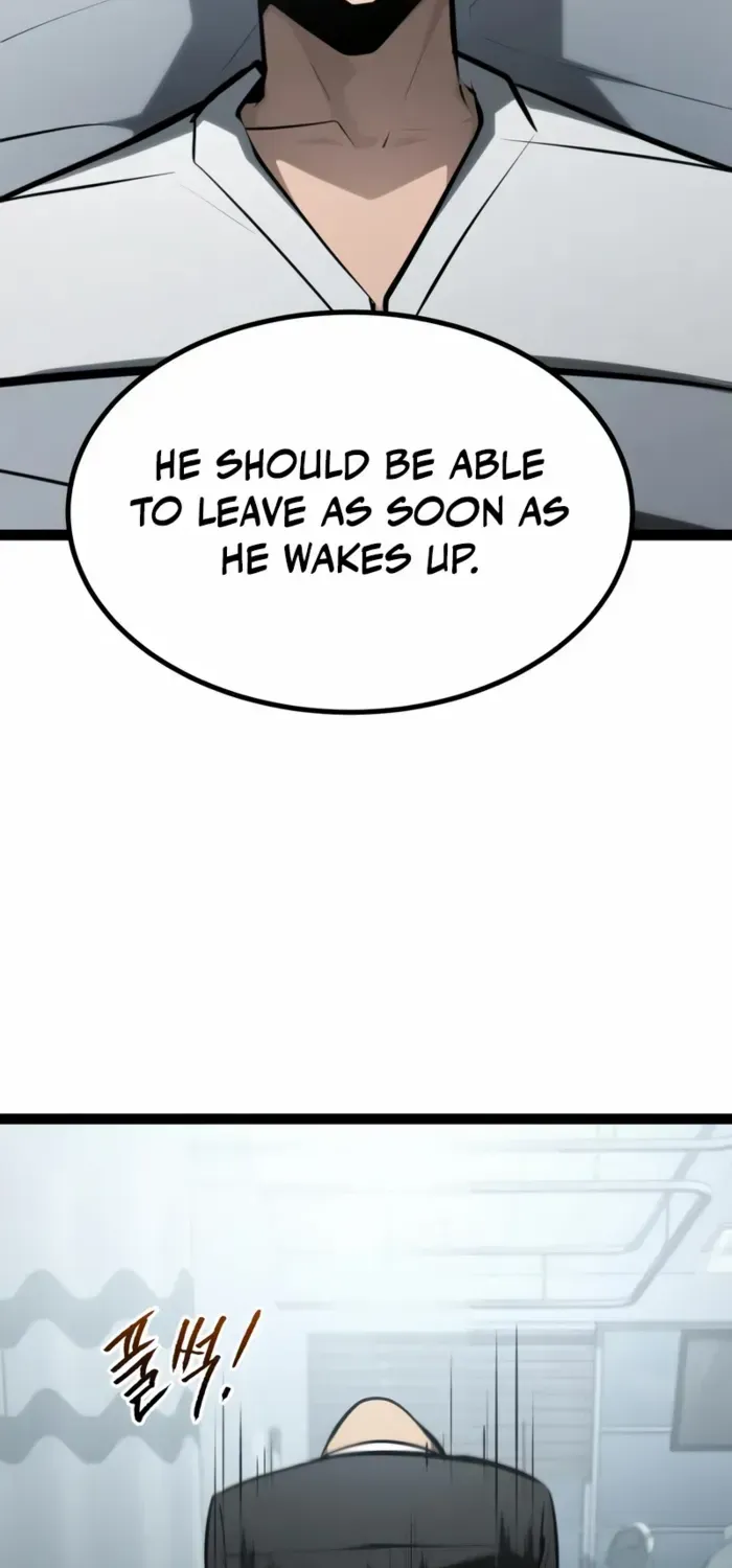 Chapter 29 — page 38