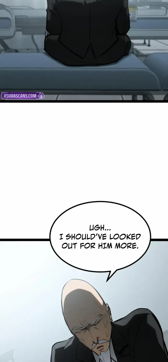 Chapter 29 — page 39