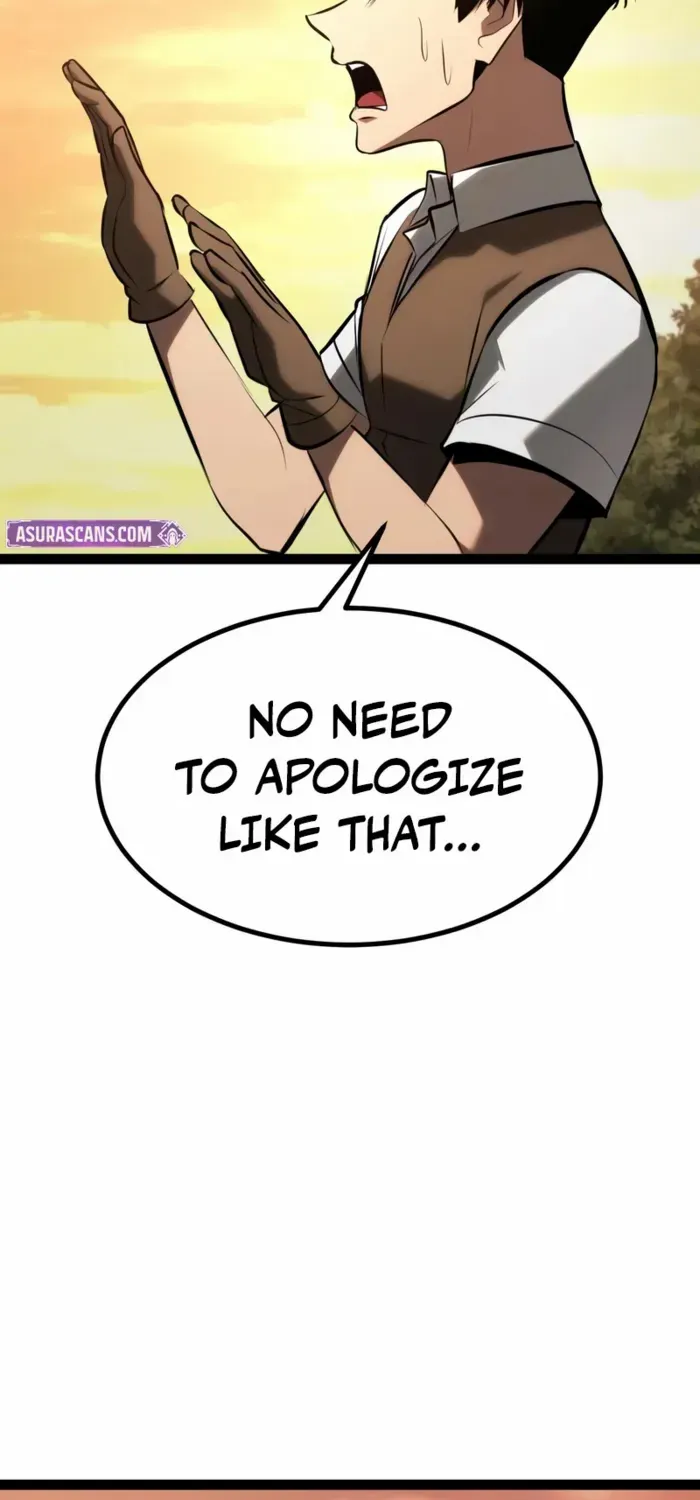 Chapter 29 — page 4