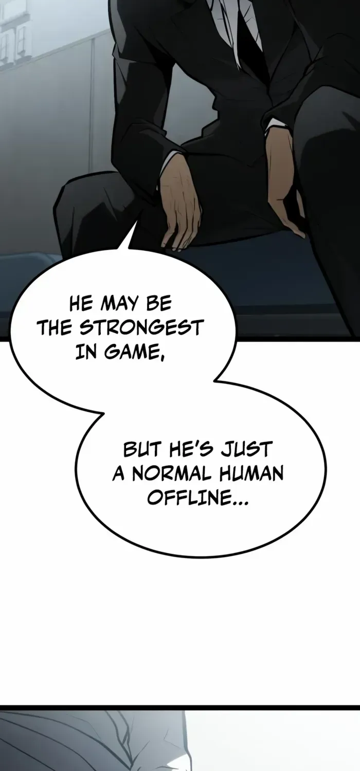 Chapter 29 — page 40