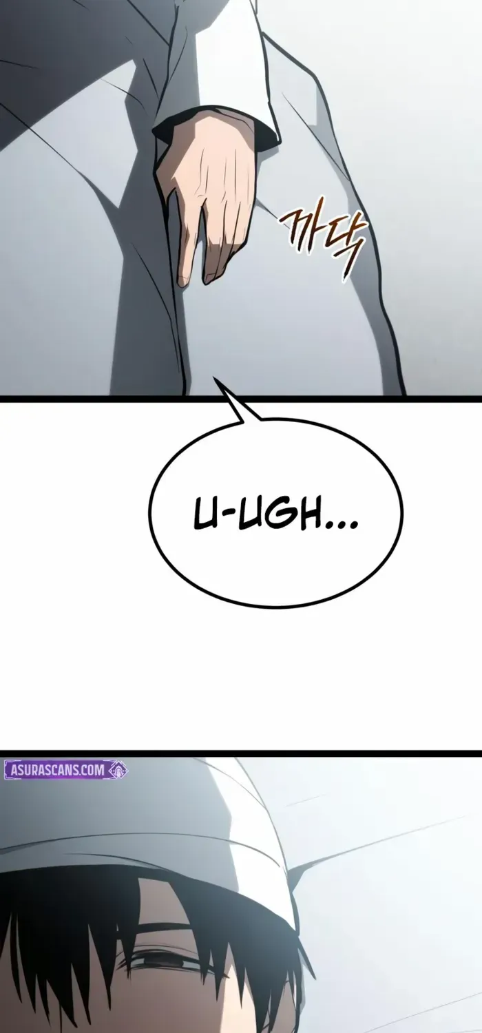 Chapter 29 — page 41