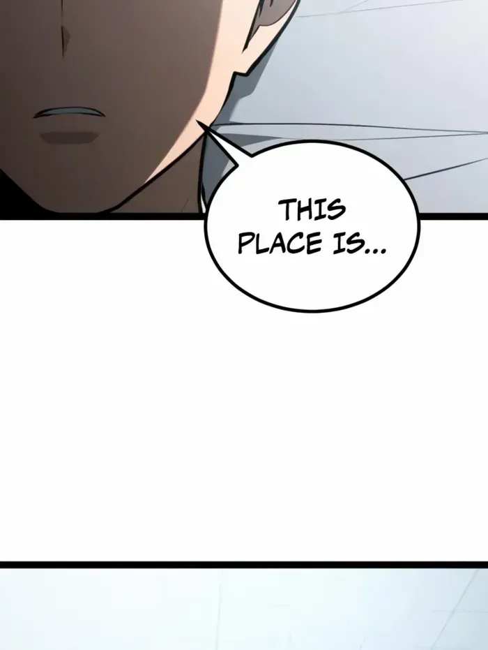 Chapter 29 — page 42