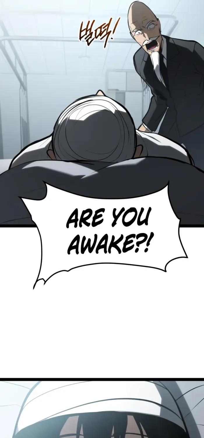 Chapter 29 — page 43