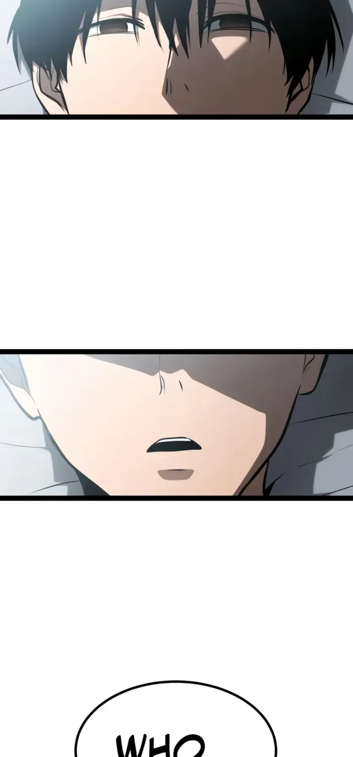 Chapter 29 — page 44