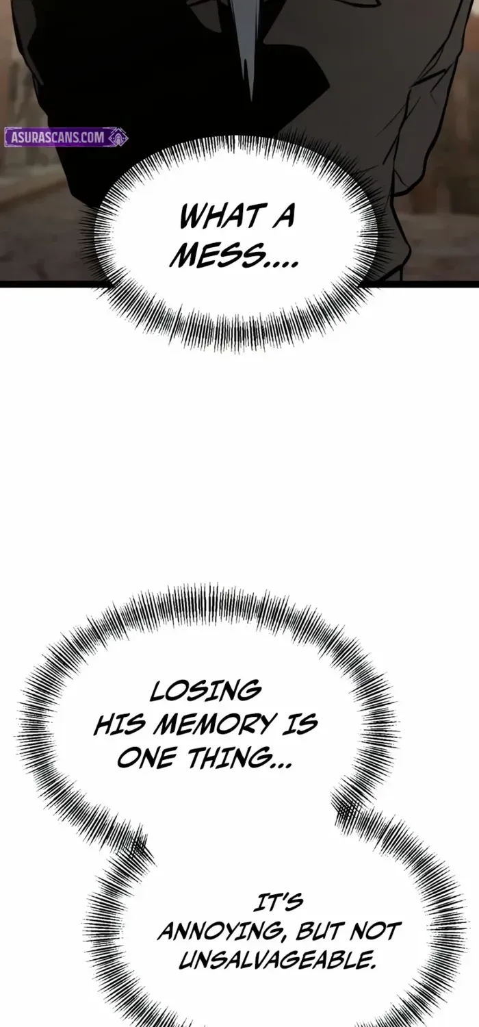 Chapter 29 — page 52