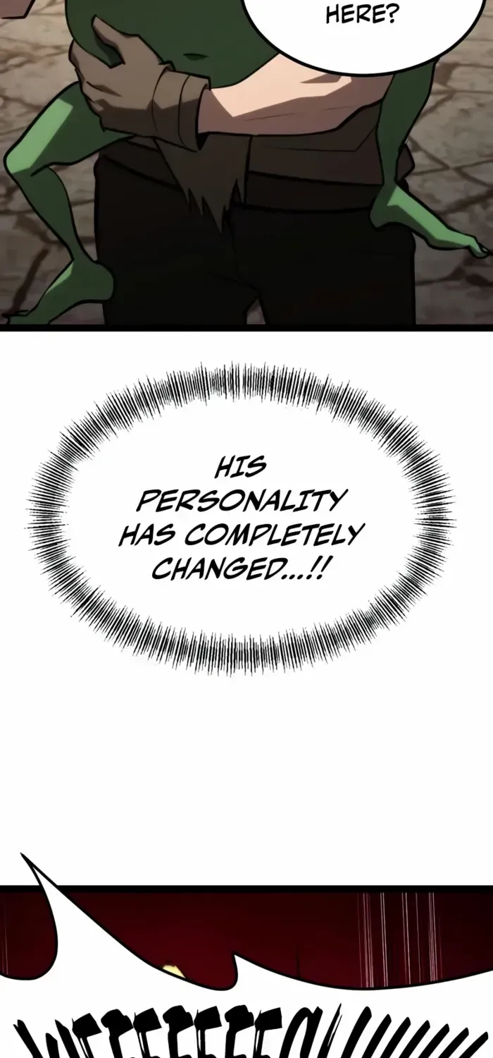 Chapter 29 — page 54
