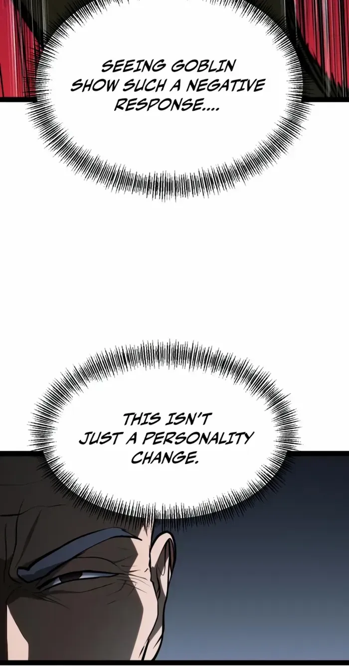 Chapter 29 — page 56