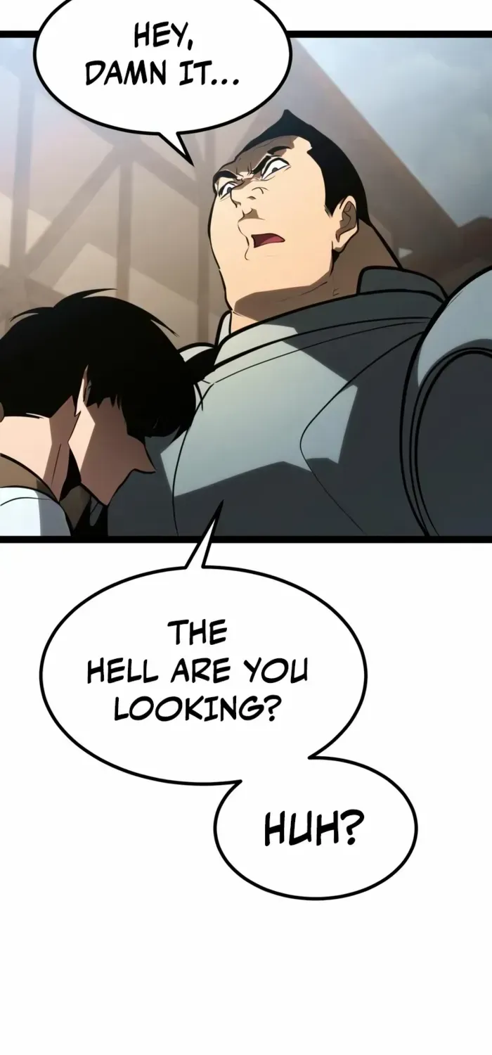 Chapter 29 — page 58