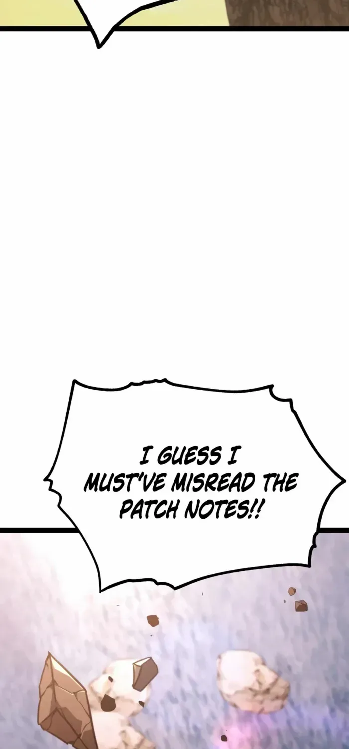 Chapter 29 — page 6