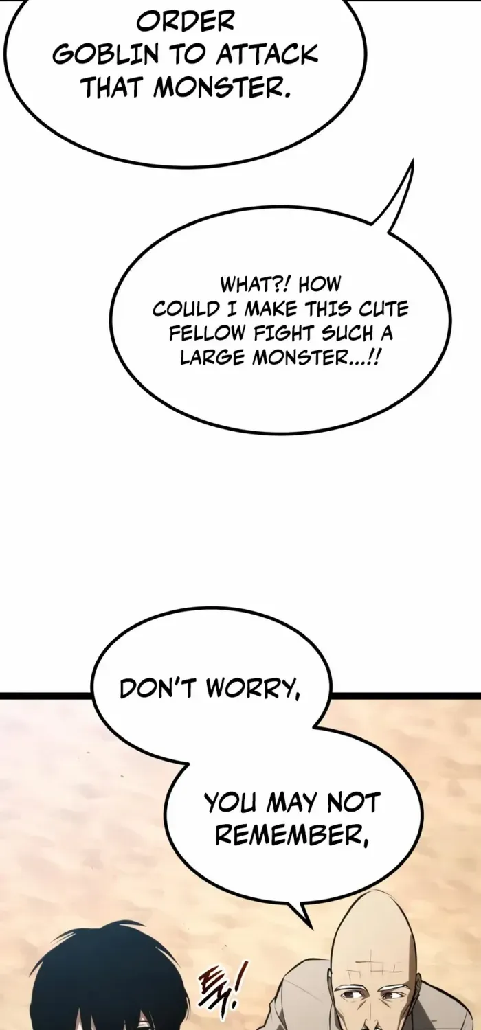 Chapter 29 — page 62