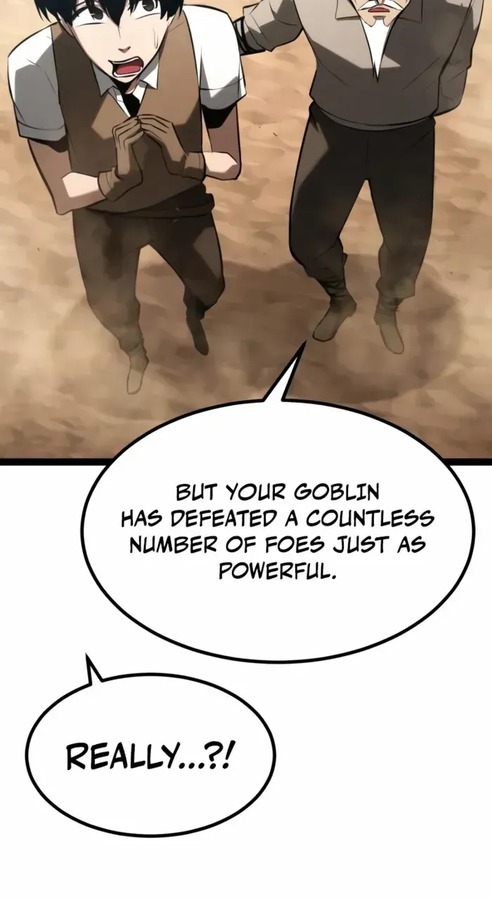 Chapter 29 — page 63