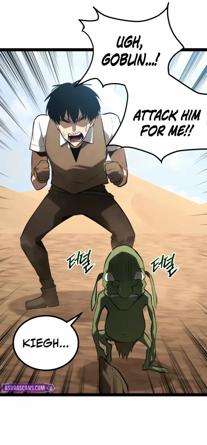 Chapter 29 — page 64