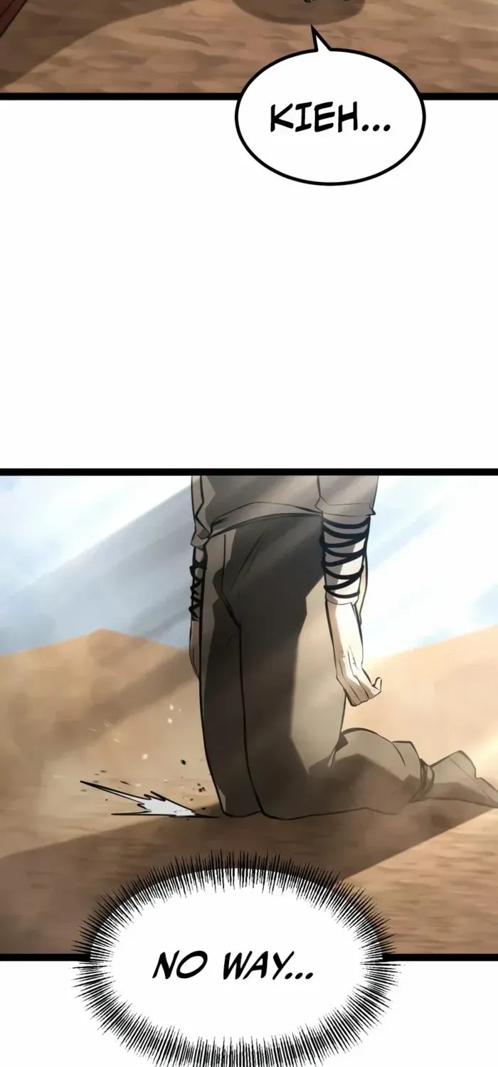 Chapter 29 — page 66