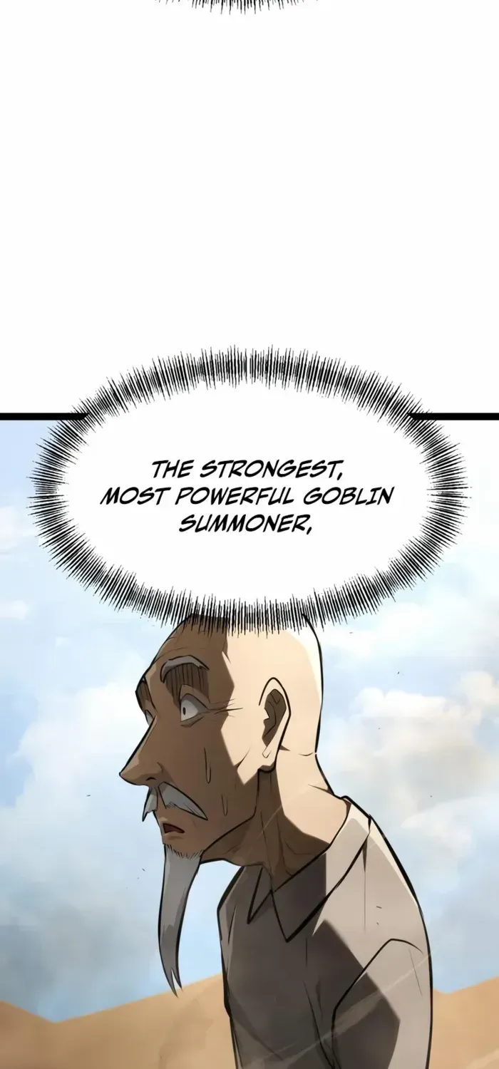 Chapter 29 — page 67