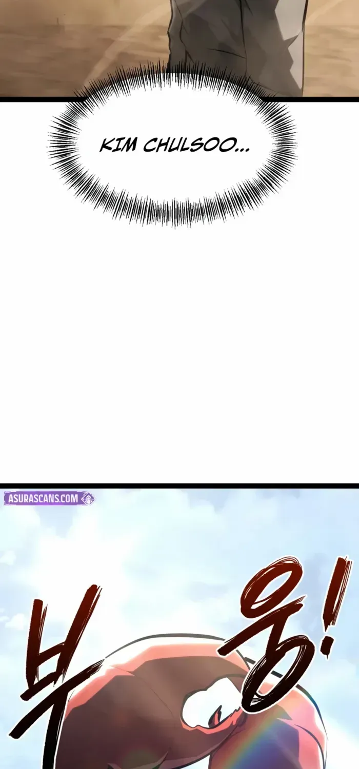 Chapter 29 — page 68