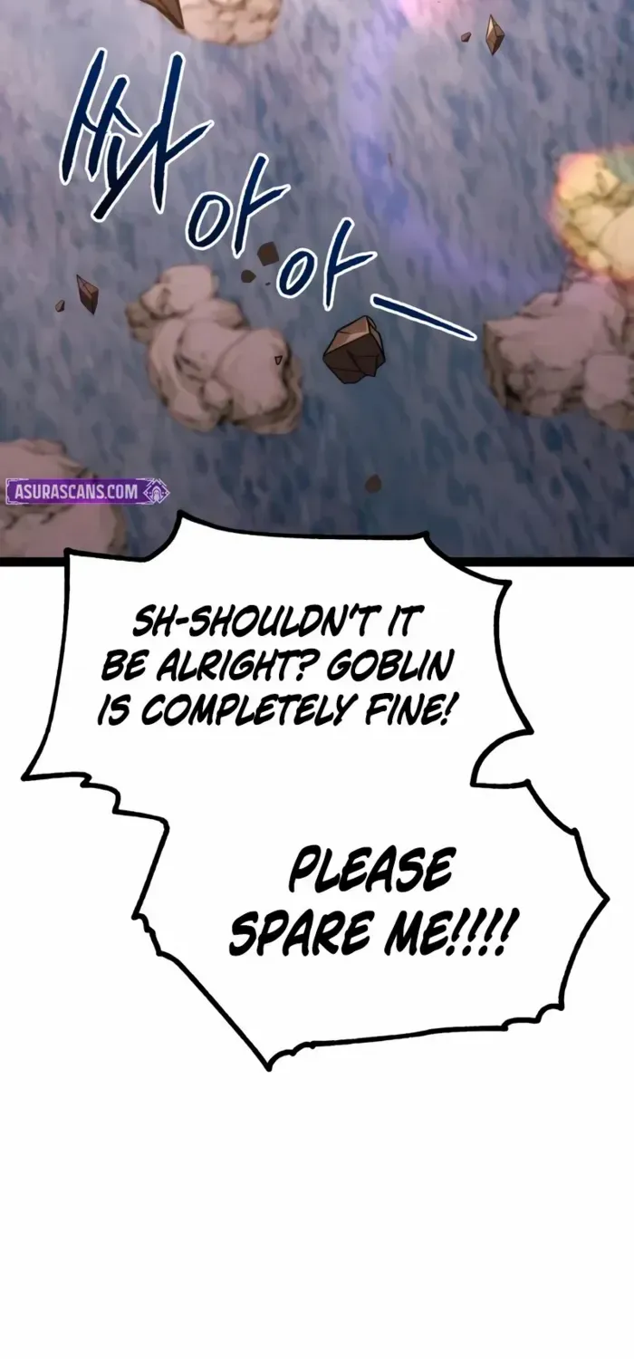 Chapter 29 — page 7
