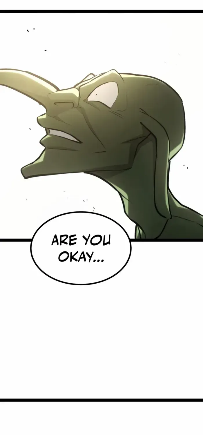 Chapter 29 — page 73