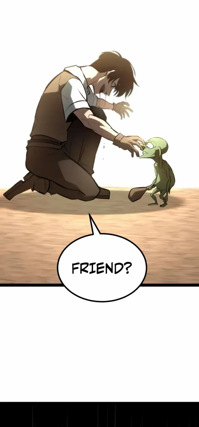 Chapter 29 — page 74
