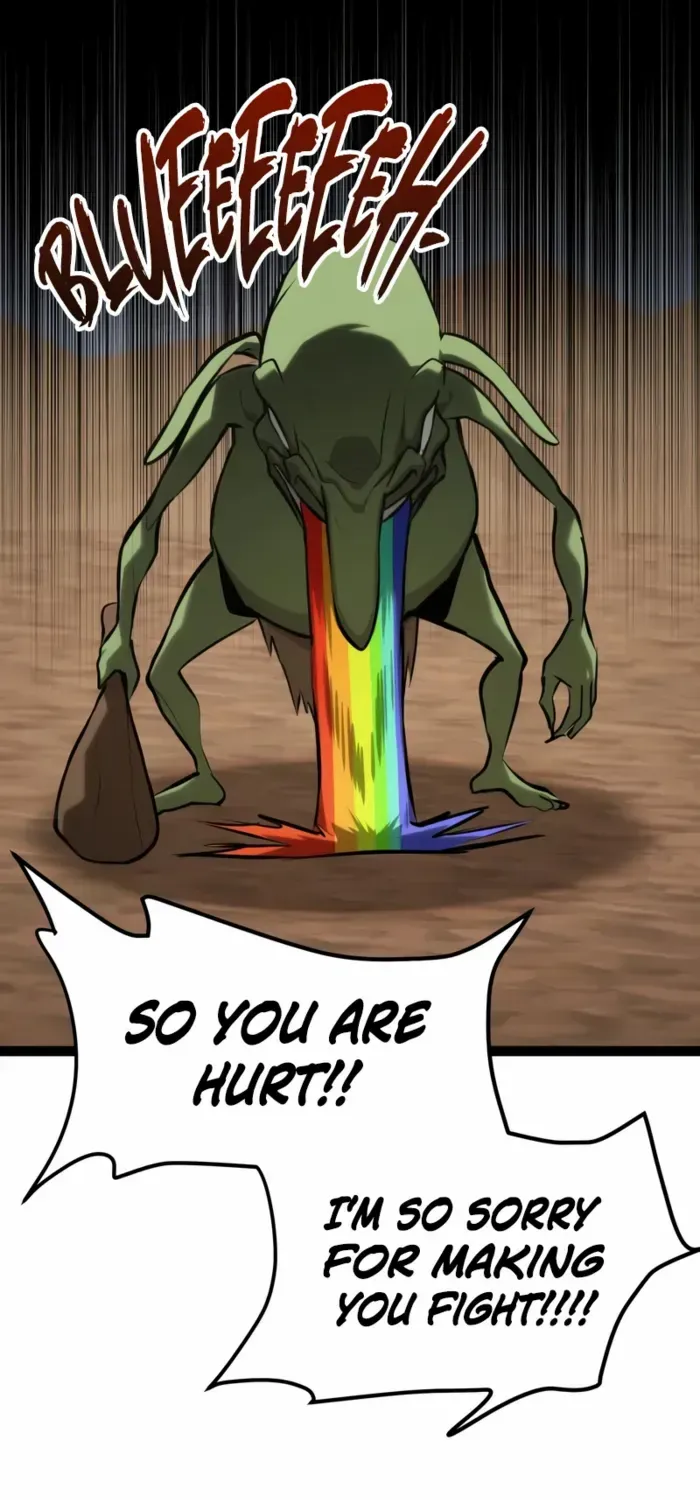 Chapter 29 — page 75