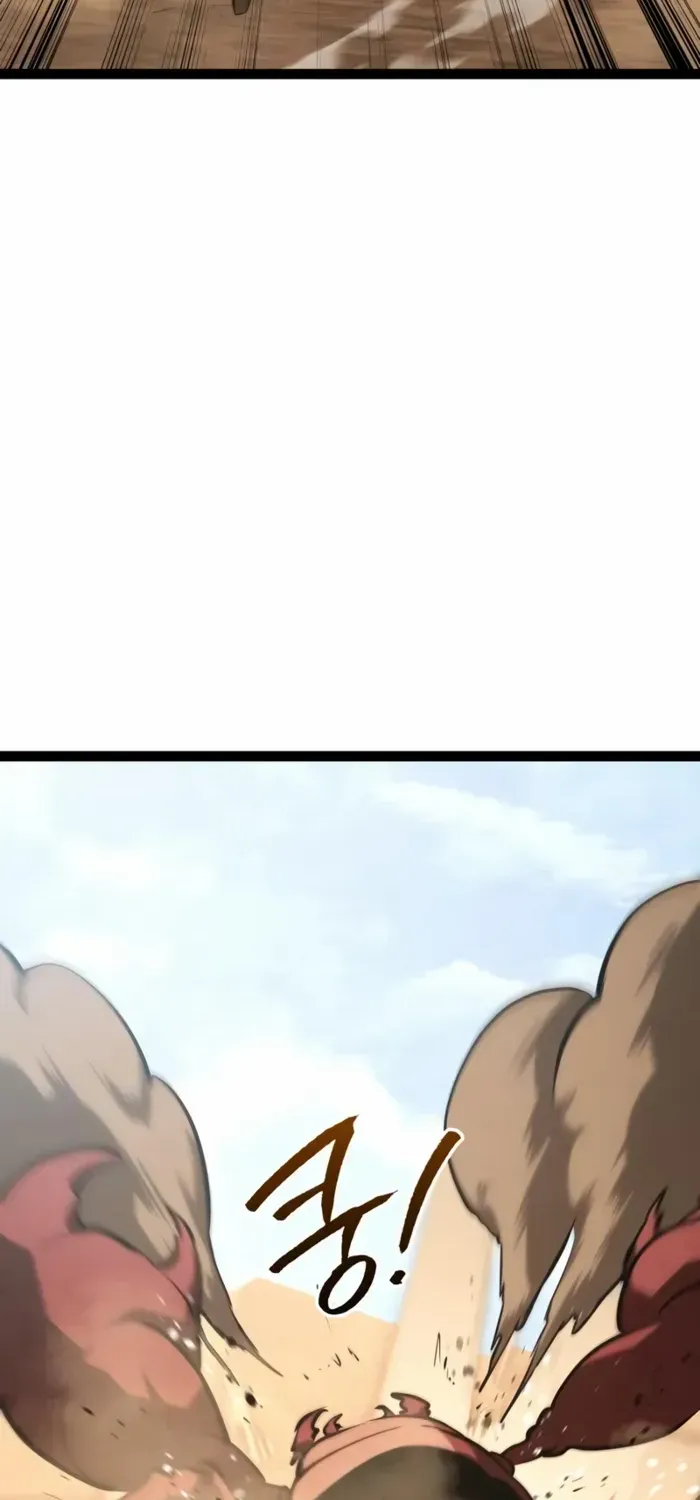 Chapter 29 — page 78