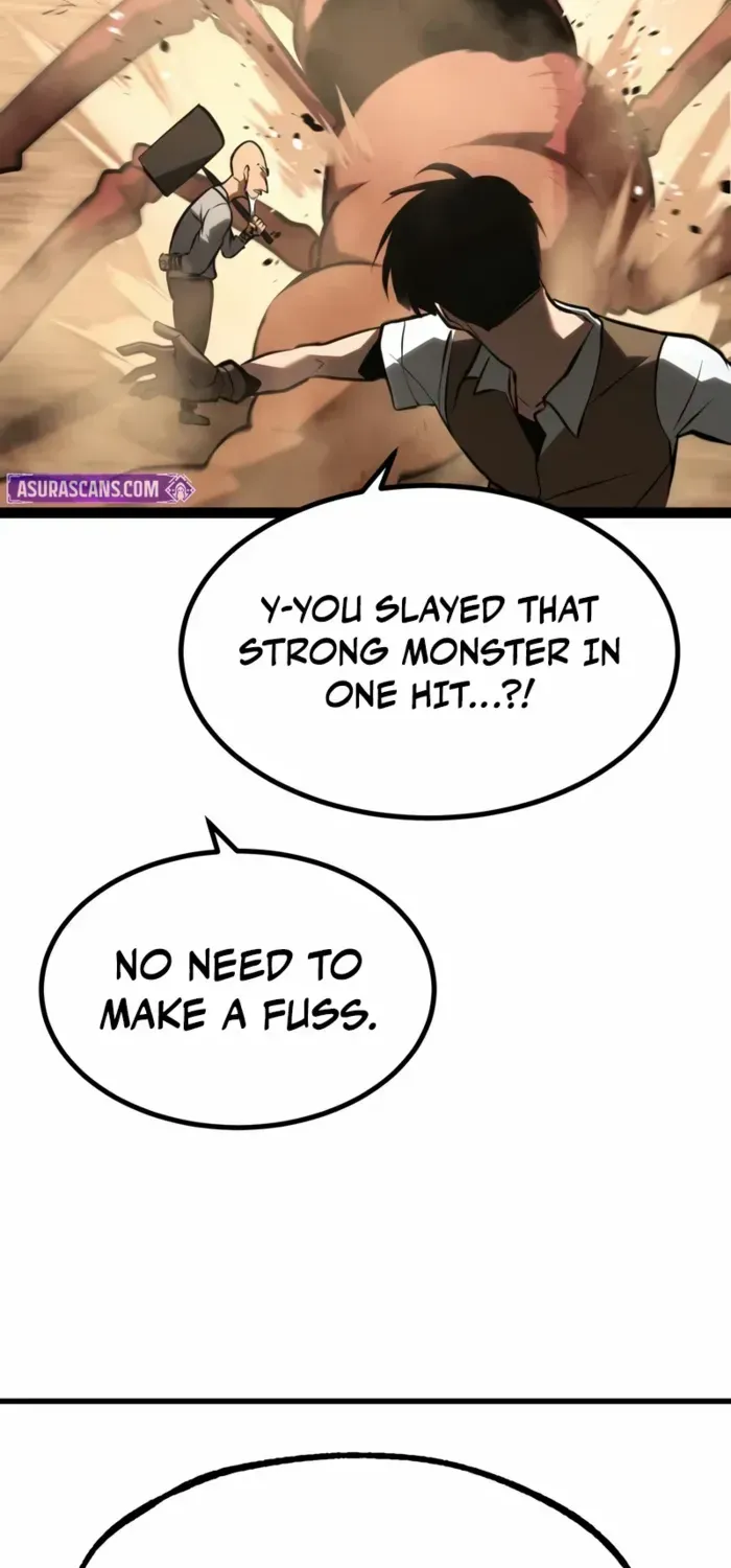 Chapter 29 — page 79