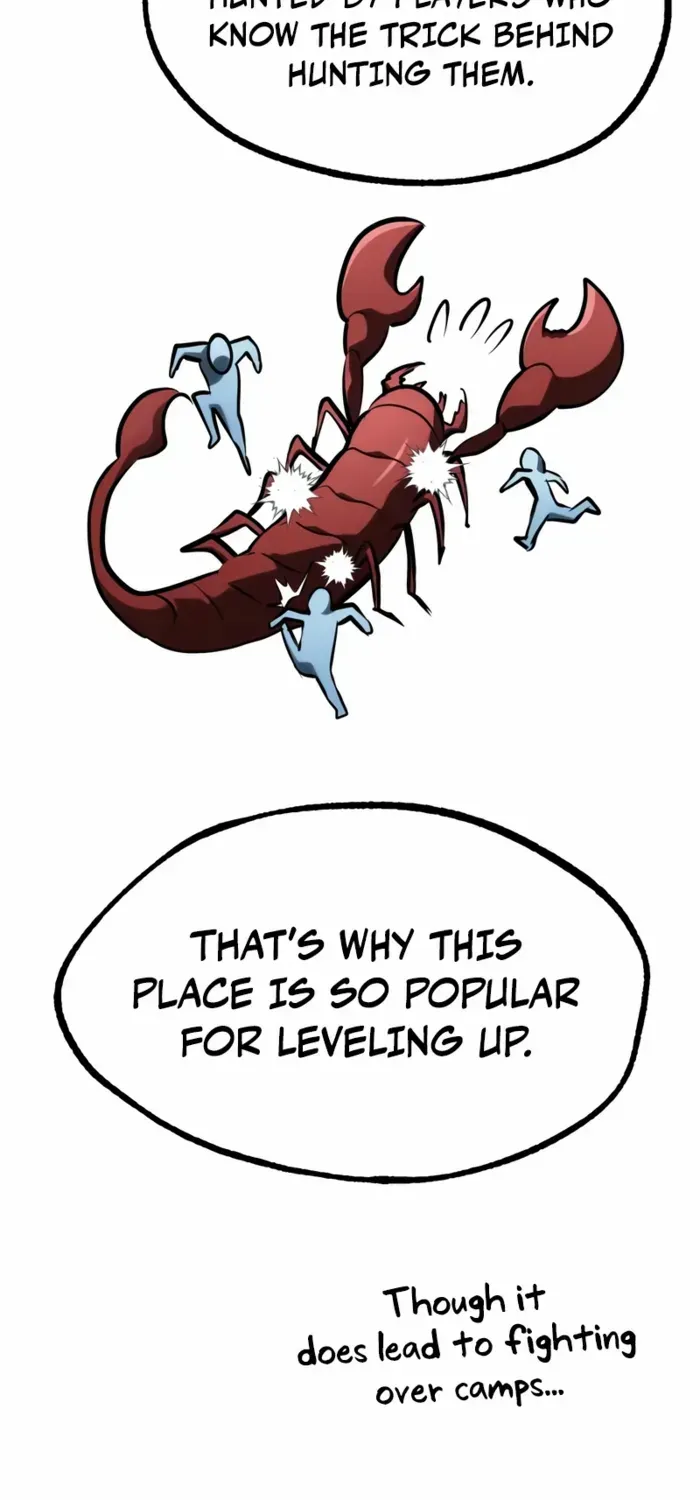 Chapter 29 — page 81