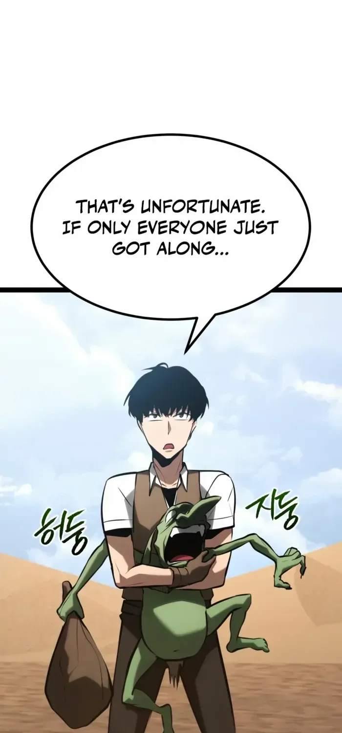 Chapter 29 — page 82