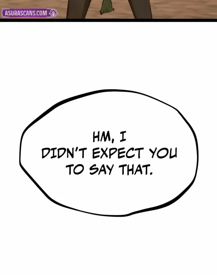 Chapter 29 — page 83