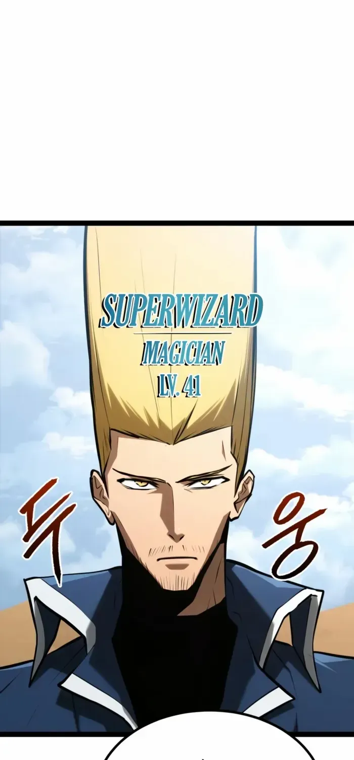 Chapter 29 — page 87