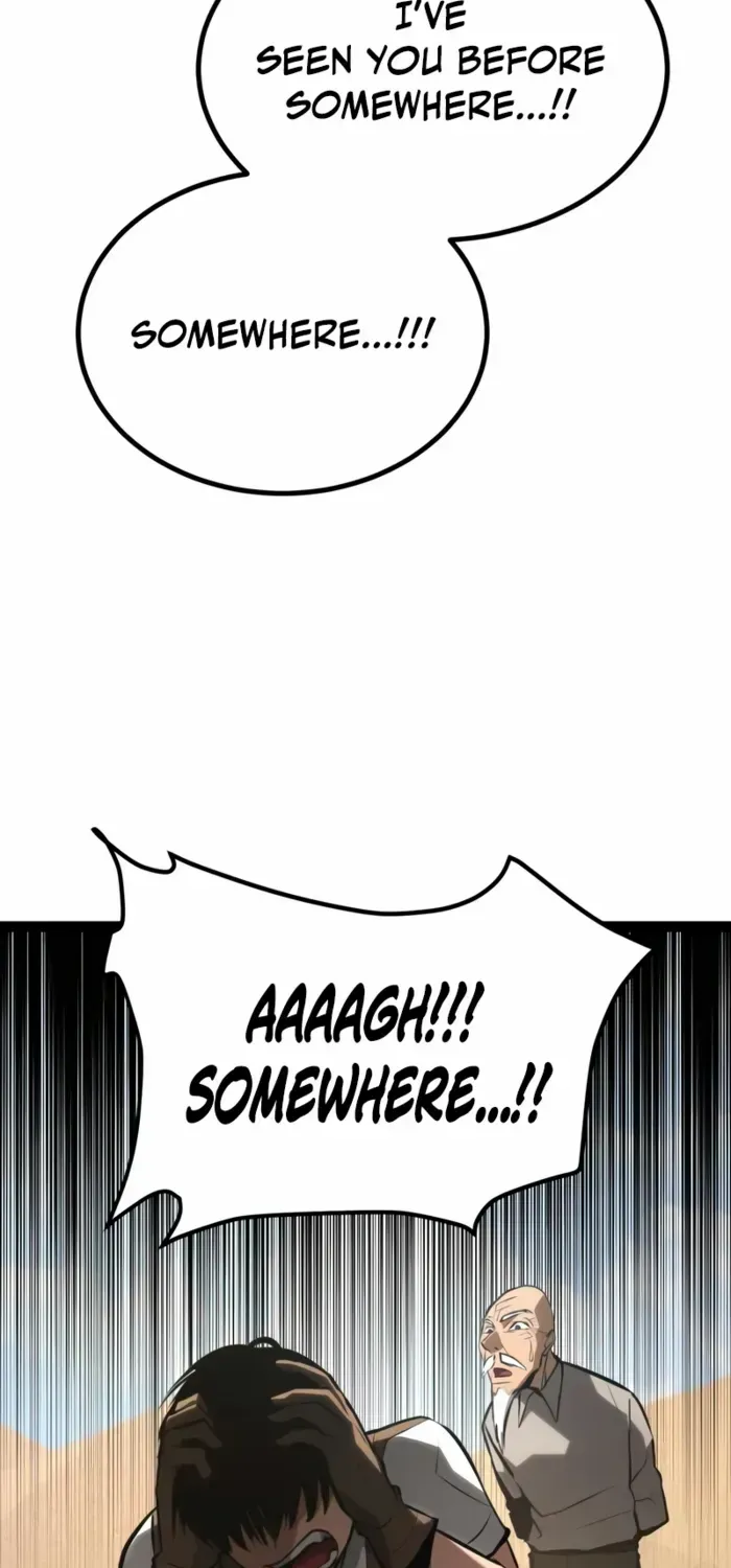 Chapter 29 — page 88