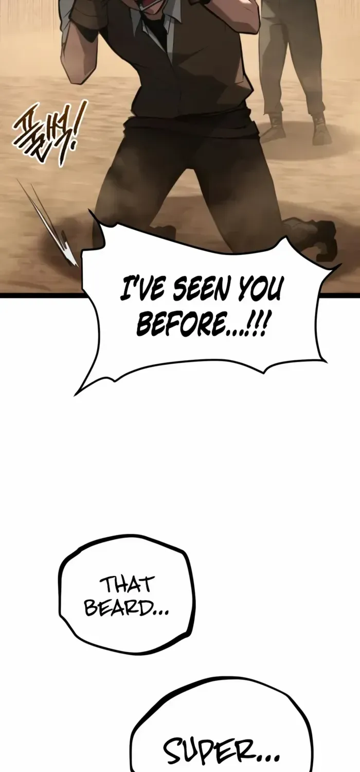 Chapter 29 — page 89