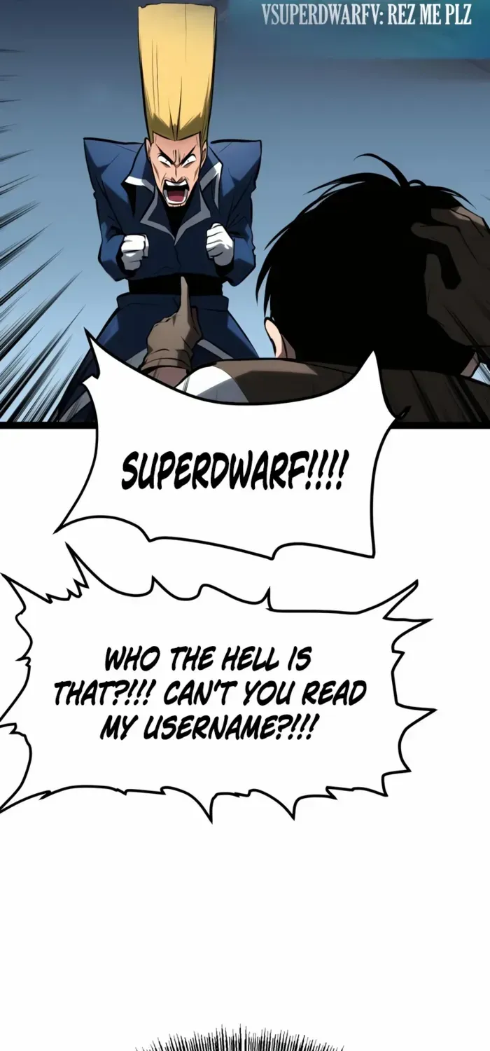 Chapter 29 — page 91